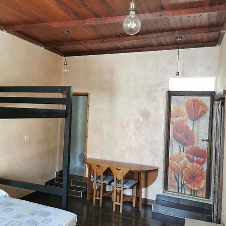 Casa Nina Daire Siraküza Dış mekan fotoğraf