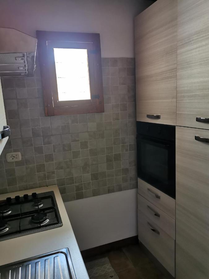 Casa Nina Daire Siraküza Dış mekan fotoğraf